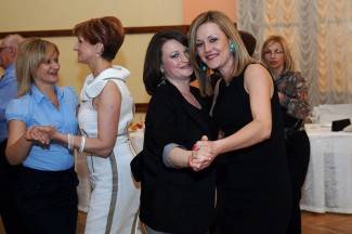 Požega: Proslava Dana medicinskih sestara