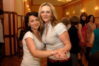 Požega: Proslava Dana medicinskih sestara