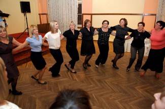 Požega: Proslava Dana medicinskih sestara