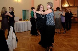 Požega: Proslava Dana medicinskih sestara