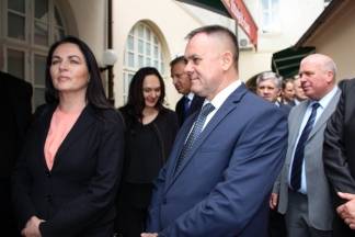 Dan Požeško-slavonske županije, 14.4.2016.