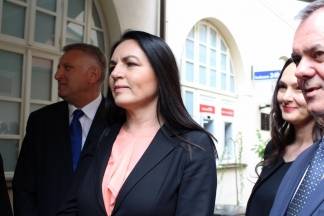 Dan Požeško-slavonske županije, 14.4.2016.