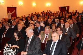 Dan Požeško-slavonske županije, 14.4.2016.