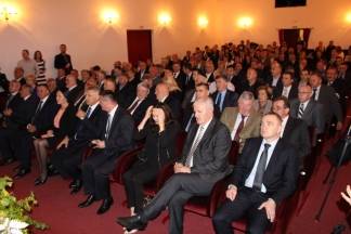 Dan Požeško-slavonske županije, 14.4.2016.