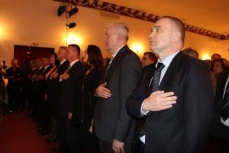 Dan Požeško-slavonske županije, 14.4.2016.