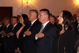 Dan Požeško-slavonske županije, 14.4.2016.