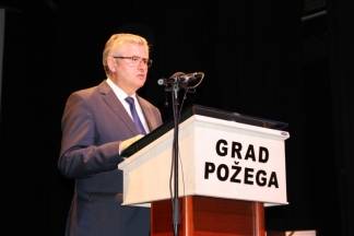 Dan Požeško-slavonske županije, 14.4.2016.