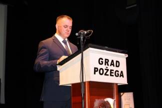 Dan Požeško-slavonske županije, 14.4.2016.