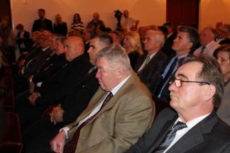 Dan Požeško-slavonske županije, 14.4.2016.