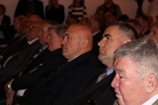 Dan Požeško-slavonske županije, 14.4.2016.