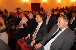 Dan Požeško-slavonske županije, 14.4.2016.