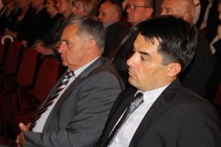 Dan Požeško-slavonske županije, 14.4.2016.