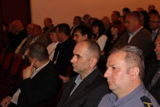 Dan Požeško-slavonske županije, 14.4.2016.