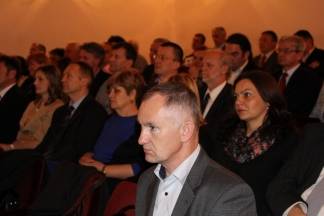 Dan Požeško-slavonske županije, 14.4.2016.