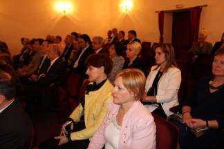 Dan Požeško-slavonske županije, 14.4.2016.