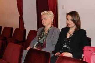 Dan Požeško-slavonske županije, 14.4.2016.