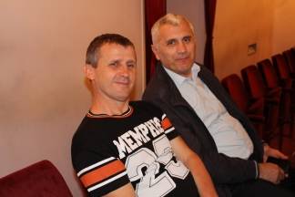 Dan Požeško-slavonske županije, 14.4.2016.