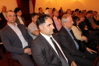 Dan Požeško-slavonske županije, 14.4.2016.