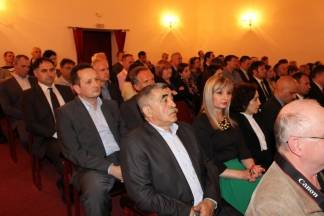 Dan Požeško-slavonske županije, 14.4.2016.