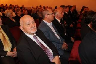 Dan Požeško-slavonske županije, 14.4.2016.