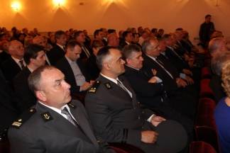 Dan Požeško-slavonske županije, 14.4.2016.