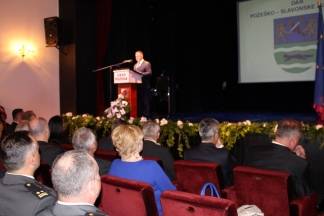 Dan Požeško-slavonske županije, 14.4.2016.