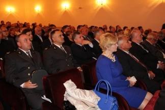 Dan Požeško-slavonske županije, 14.4.2016.