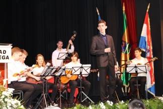 Dan Požeško-slavonske županije, 14.4.2016.