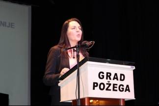 Dan Požeško-slavonske županije, 14.4.2016.