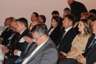 Dan Požeško-slavonske županije, 14.4.2016.