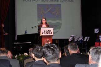Dan Požeško-slavonske županije, 14.4.2016.