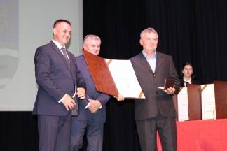 Dan Požeško-slavonske županije, 14.4.2016.