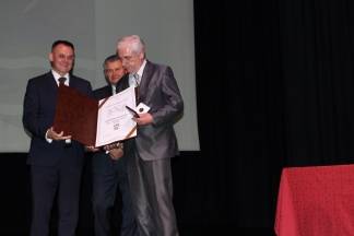 Dan Požeško-slavonske županije, 14.4.2016.