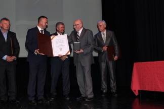 Dan Požeško-slavonske županije, 14.4.2016.