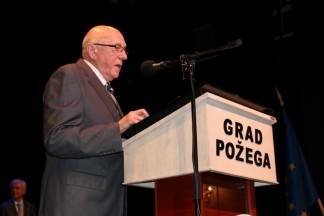 Dan Požeško-slavonske županije, 14.4.2016.