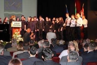 Dan Požeško-slavonske županije, 14.4.2016.