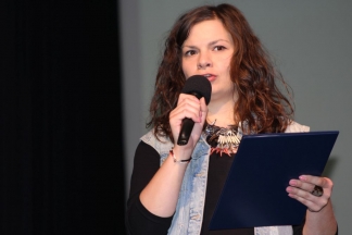 2. Festival dramskih skupina, KaZlaDo