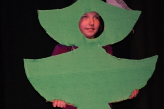 2. Festival dramskih skupina, KaZlaDo