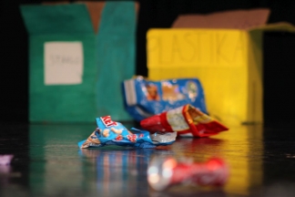 2. Festival dramskih skupina, KaZlaDo