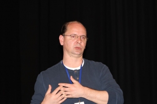 2. Festival dramskih skupina, KaZlaDo