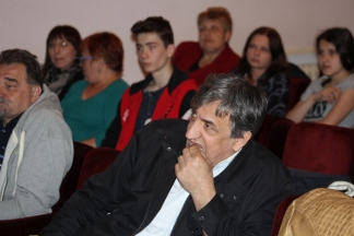 2. Festival dramskih skupina, KaZlaDo