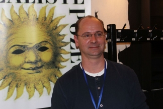 2. Festival dramskih skupina, KaZlaDo