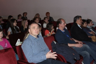 2. Festival dramskih skupina, KaZlaDo