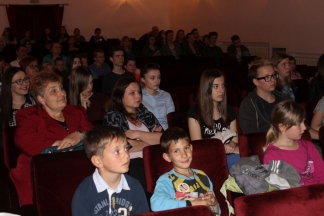 2. Festival dramskih skupina, KaZlaDo