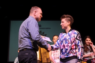 2. Festival dramskih skupina, KaZlaDo