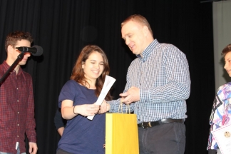 2. Festival dramskih skupina, KaZlaDo