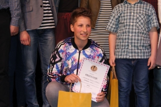 2. Festival dramskih skupina, KaZlaDo