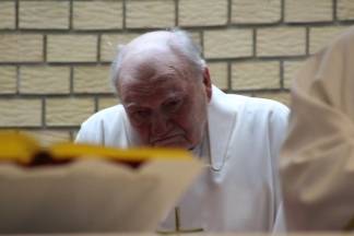 40. obljetnica Župe sv. Leopolda Mandića, 12.5.2016.