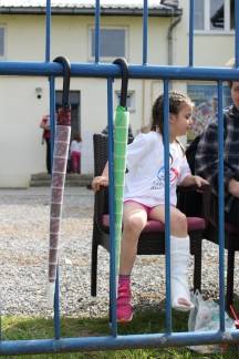 15. olimpijski festival dječjih vrtića, Požega, 19.5.2016.