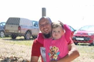 Pleterničani dobili novo izletište: Putevima madame Cliquot godišnje prođe oko 4 tisuće ljudi